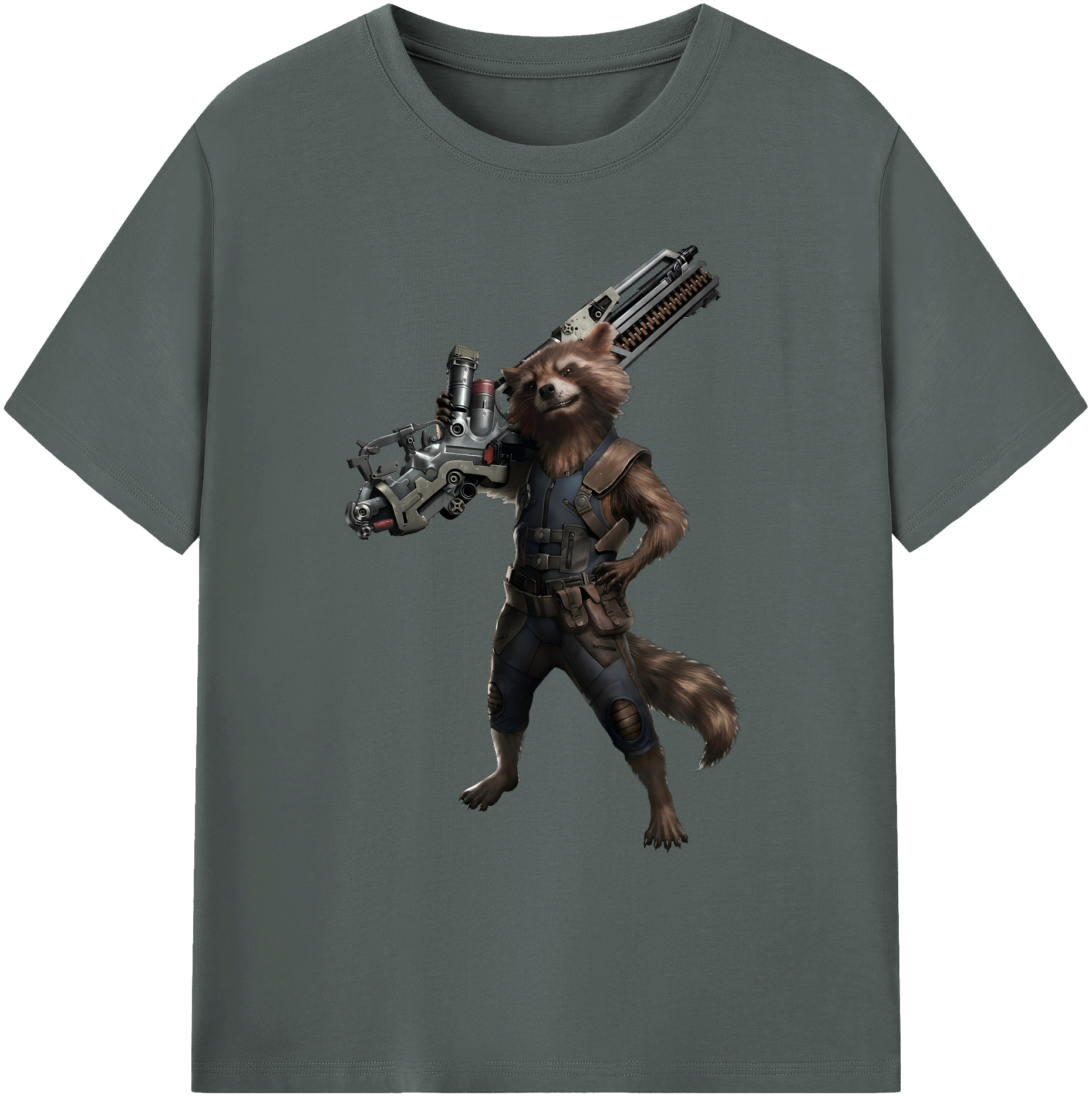 （画像用） アベンジャーズ The Avengers 綿100％ メンズ半袖Tシャツ｜肌触りやわらか＆通気性